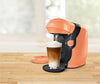 Bosch TAS1106GB, Hot drinks machine (Discontinued) Thumbnail