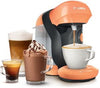 Bosch TAS1106GB, Hot drinks machine (Discontinued) Thumbnail