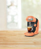 Bosch TAS1106GB, Hot drinks machine (Discontinued) Thumbnail