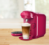 Bosch TAS1401GB, Hot drinks machine Thumbnail