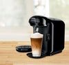 Bosch TAS1402GB, Hot drinks machine Thumbnail