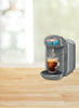Bosch TAS1406GB, Hot drinks machine (Discontinued) Thumbnail
