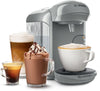 Bosch TAS1406GB, Hot drinks machine (Discontinued) Thumbnail