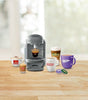 Bosch TAS1406GB, Hot drinks machine (Discontinued) Thumbnail