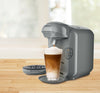 Bosch TAS1406GB, Hot drinks machine (Discontinued) Thumbnail