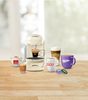 Bosch TAS1407GB, Hot drinks machine (Discontinued) Thumbnail