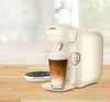 Bosch TAS1407GB, Hot drinks machine (Discontinued) Thumbnail