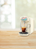 Bosch TAS1407GB, Hot drinks machine (Discontinued) Thumbnail