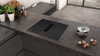 Neff T46CB4AX2, Induction hob with integrated ventilation system (Discontinued) Thumbnail
