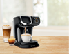 Bosch TAS6502GB, Hot drinks machine Thumbnail