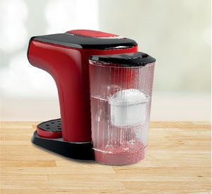 Bosch TAS6503GB, Hot drinks machine (Discontinued)