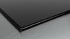 Siemens iQ 700 EX877NYV6E, Flex induction hob Thumbnail