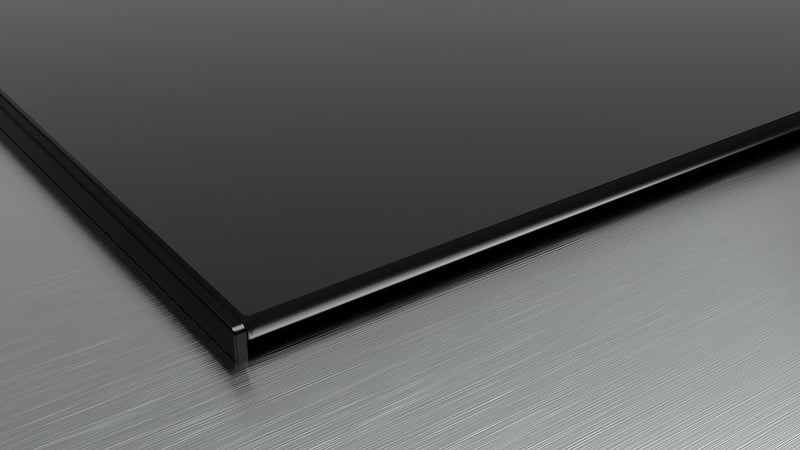 Siemens iQ 700 EX877NYV6E, Flex induction hob