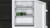 Siemens KI86NNSF0, Built-in fridge-freezer with freezer at bottom (Discontinued) Thumbnail