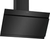 Neff D95IHM1S2B, Wall-mounted cooker hood (Discontinued) Thumbnail
