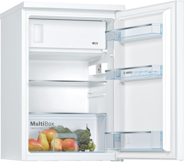 Bosch KTL15NWFAG, Under counter fridge (Discontinued)