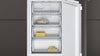 Neff N30 KI7851FF0G, Built-in fridge-freezer Thumbnail
