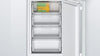 Bosch Series 2 KIN85NFF0G Built-in fridge-freezer 50/50 Split Thumbnail