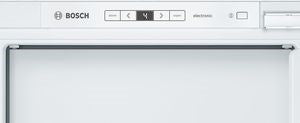 Bosch Series 6 KIL82AFF0G Built-in fridge with Icebox (Discontinued)