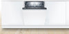 Bosch SMV2HAX02G, Fully-integrated dishwasher (Discontinued) Thumbnail