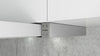 Siemens iQ 300 LI94MA531B, Telescopic cooker hood Thumbnail