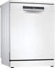 Bosch SMS4HDW52G, Free-standing dishwasher (Discontinued) Thumbnail