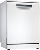 Bosch SMS6ZCW00G, Free-standing dishwasher Thumbnail