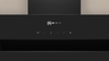 Neff D95IHM1S2B, Wall-mounted cooker hood (Discontinued) Thumbnail