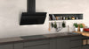 Neff D95IHM1S2B, Wall-mounted cooker hood (Discontinued) Thumbnail