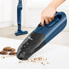 Bosch BCHF216GB, Rechargeable vacuum cleaner Thumbnail