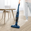 Bosch BCHF216GB, Rechargeable vacuum cleaner Thumbnail