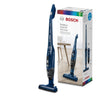 Bosch BCHF216GB, Rechargeable vacuum cleaner Thumbnail
