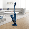 Bosch BCHF216GB, Rechargeable vacuum cleaner Thumbnail