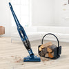 Bosch BCHF216GB, Rechargeable vacuum cleaner Thumbnail