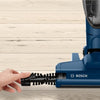 Bosch BCHF216GB, Rechargeable vacuum cleaner Thumbnail