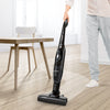 Bosch BCHF220GB, Rechargeable vacuum cleaner Thumbnail