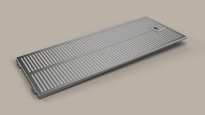 Neff D49ML54N1B, Telescopic cooker hood (Discontinued)