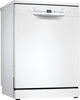 Bosch SMS2HKW66G, Free-standing dishwasher (Discontinued) Thumbnail