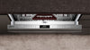 Neff S187ZCX43G, Fully-integrated dishwasher Thumbnail