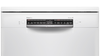 Bosch SMS4HDW52G, Free-standing dishwasher (Discontinued) Thumbnail