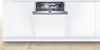 Bosch Series 6 SMD6EDX57G Fully-integrated dishwasher (Discontinued) Thumbnail