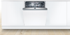 Bosch Series 6 SMD6EDX57G Fully-integrated dishwasher Thumbnail
