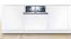 Bosch Series 4 SMV4HAX40G Fully-integrated dishwasher Thumbnail