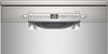 Bosch SMS2HKI66G, Free-standing dishwasher (Discontinued) Thumbnail