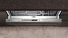 Neff S153ITX05G, Fully-integrated dishwasher Thumbnail