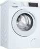 Neff VNA341U8GB, Washer dryer Thumbnail