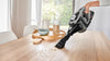 Bosch BBS8213GB, Rechargeable vacuum cleaner Thumbnail