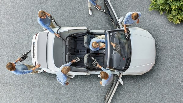 Bosch BBS8213GB, Rechargeable vacuum cleaner (Discontinued)