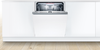 Bosch SMD6TCX00E Series 6 Fully-integrated Dishwasher Thumbnail