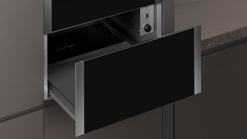 Neff N17HH20G0, Built-in warming drawer (Discontinued)